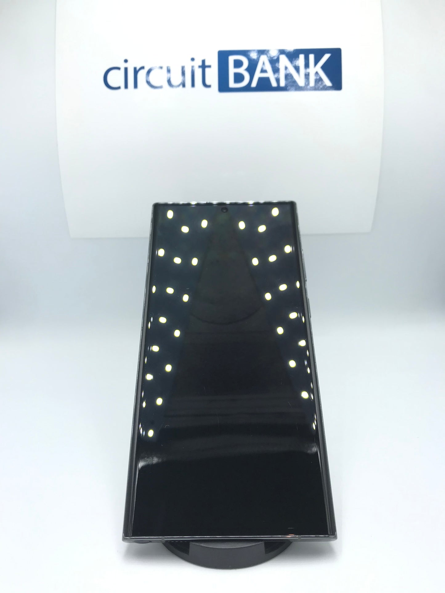 Samsung S23 Ultra 512GB (Producto Unico)