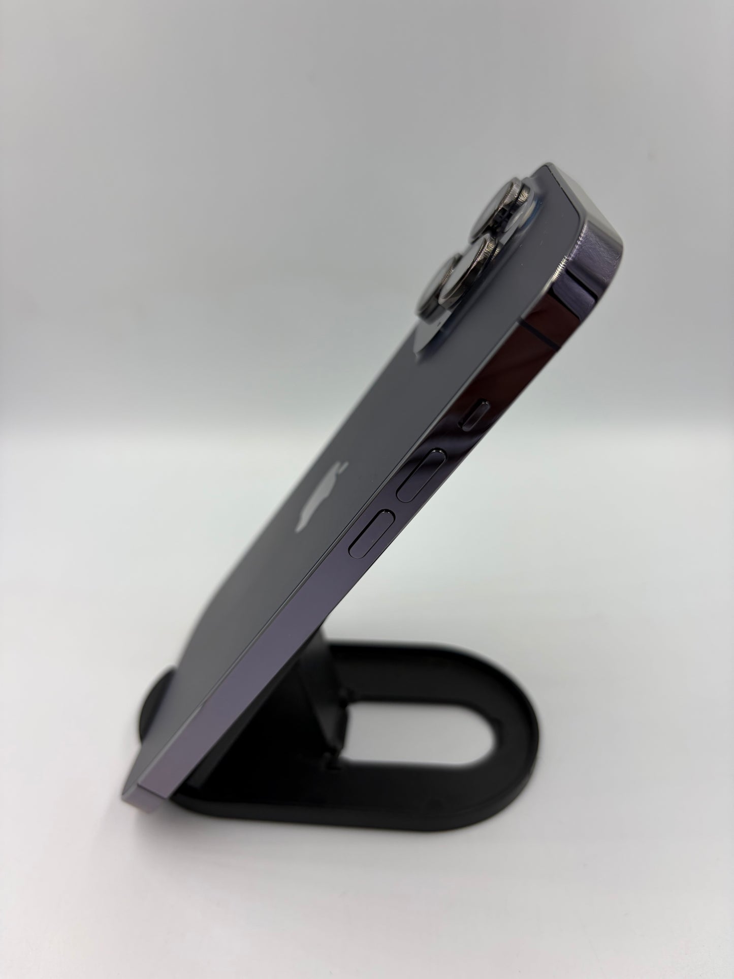 Apple iPhone 14 Pro Max 256gb