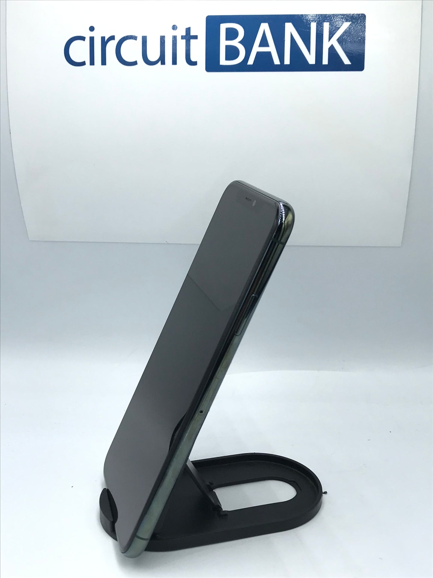 iPhone 11 Pro Max 64GB (Producto Unico)