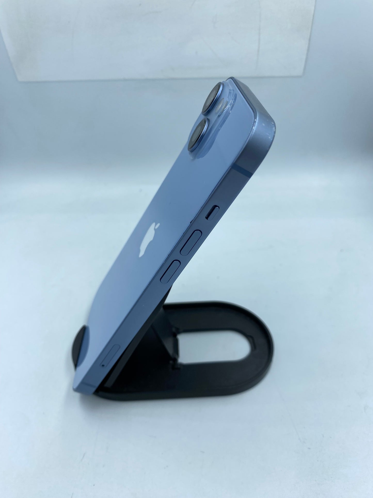 iPhone 14 128GB (Producto Unico)