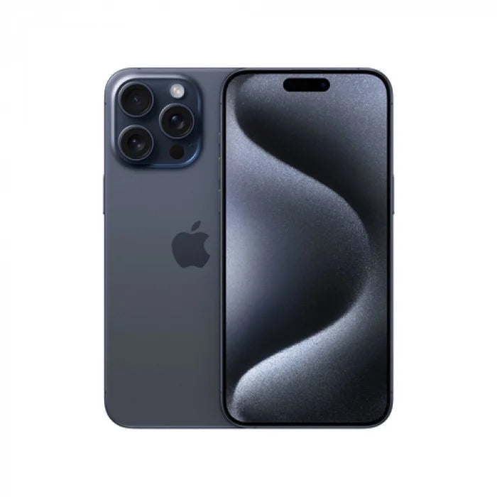 iPhone 15 Pro 128GB