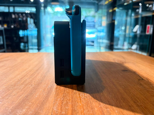 Switch Oled