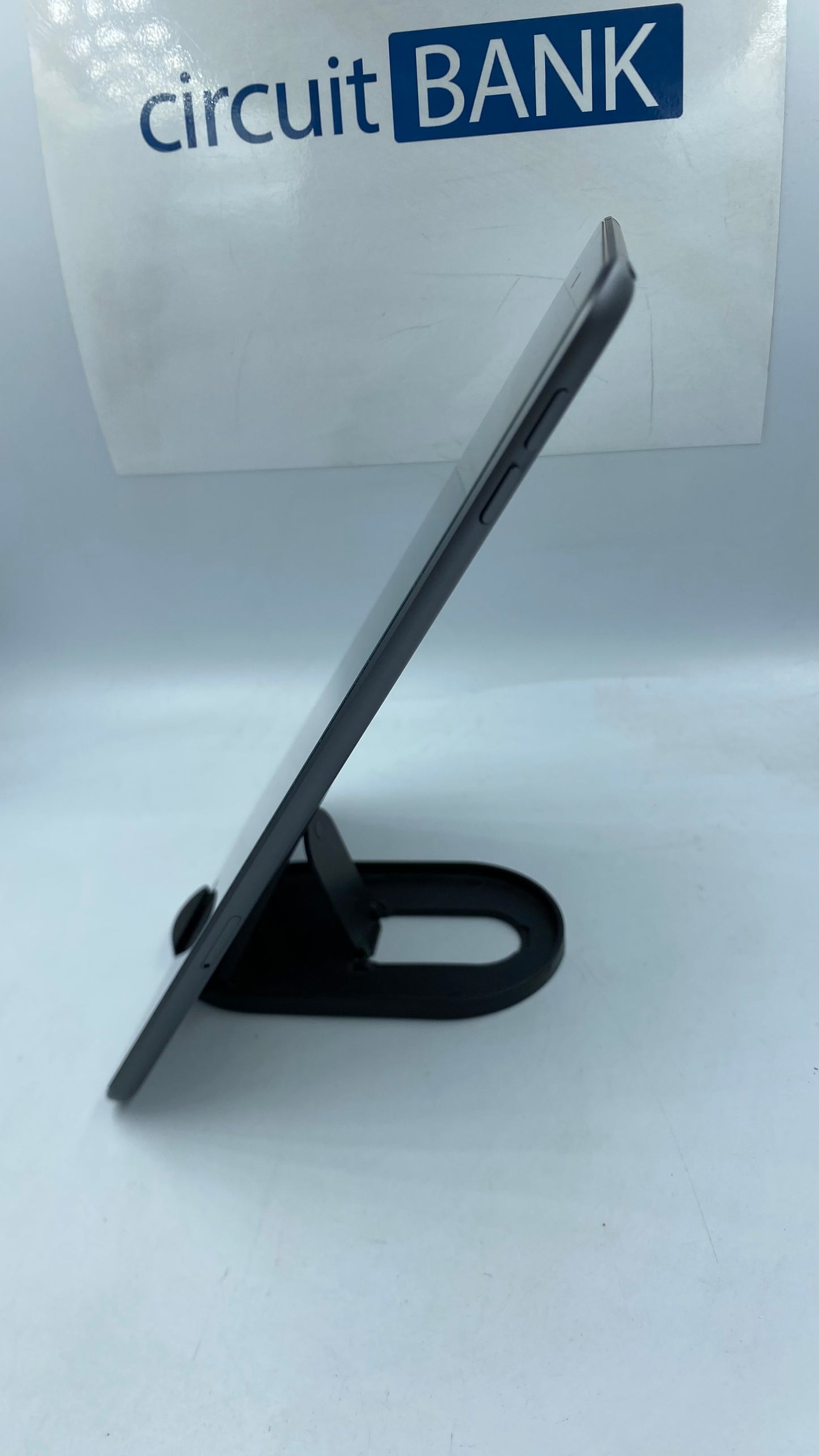 iPad mini 5 256GB LTE