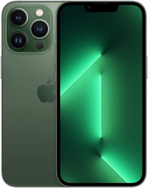 iPhone 13 Pro  256GB (Producto Unico)
