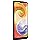 Samsung Galaxy A04 64GB (Producto Único)