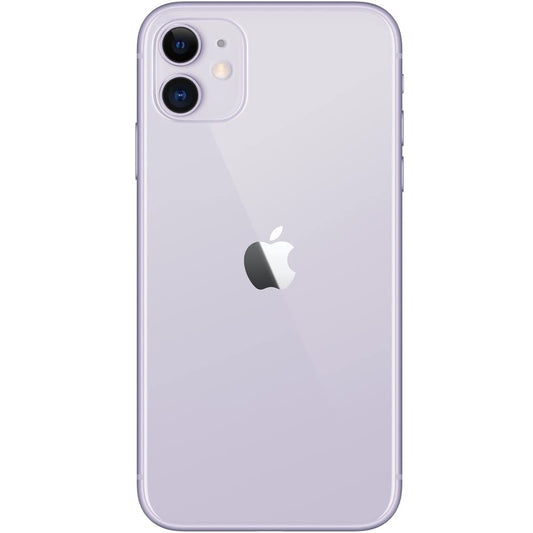 iPhone 11  64GB (Producto Unico)