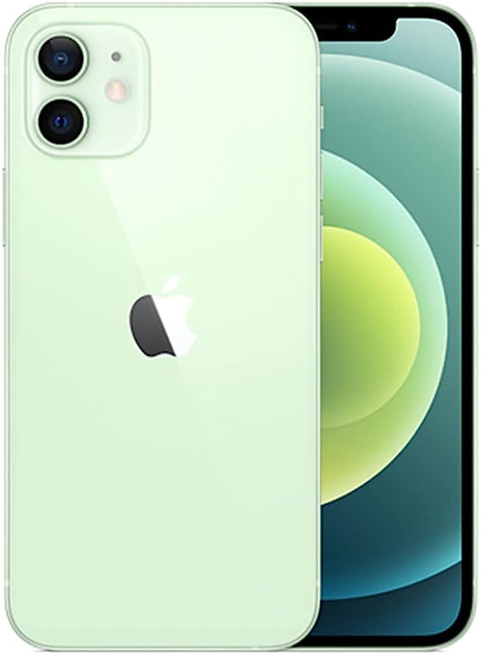 iPhone 12 64GB (Producto Unico)