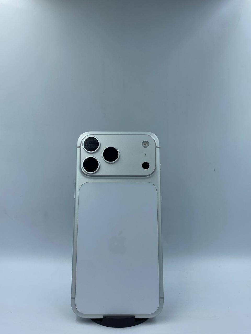 Apple iPhone 17 Pro Max 512GB