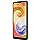 Samsung Galaxy A04 64GB (Producto Único)