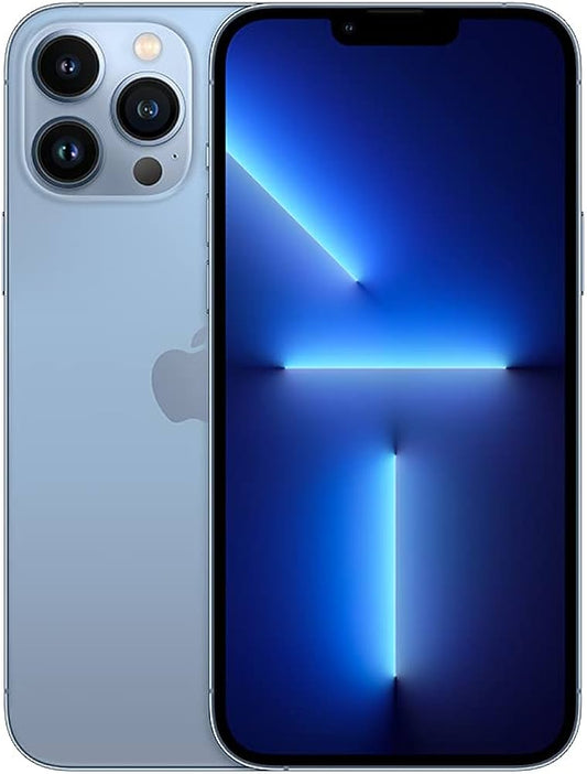 iPhone 13 Pro Max 256GB (Producto Unico)