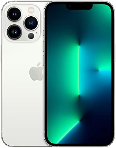 iPhone 13 Pro 128GB (Product Unico)