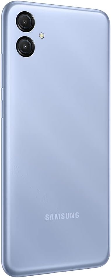 Samsung Galaxy A04e 32GB (Producto Único)