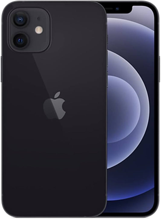 iPhone 12 64GB (Producto Unico)