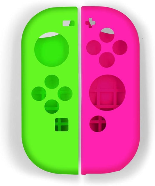 Fundas joycon