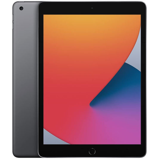 iPad 7 WiFi 32GB (Producto Unico)