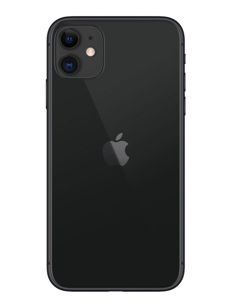 iPhone 11 128GB (Producto Unico)
