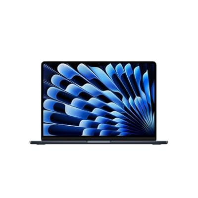 Apple MacBook Pro 14" M3 Pro 2023 512SSD / 18GB RAM