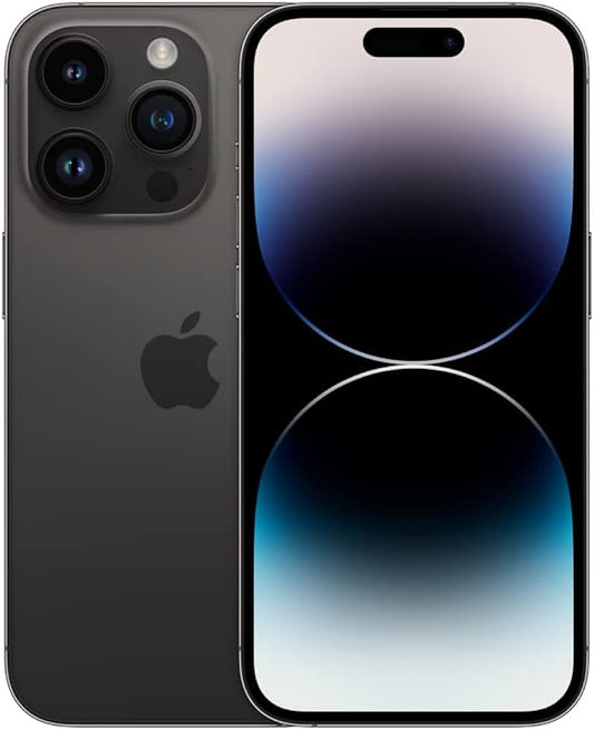 iPhone 14 Pro Max 256GB (Producto Unico)