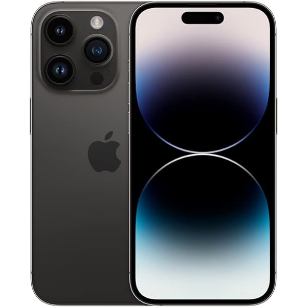 iPhone 14 Pro Max 128GB (Producto Unico)