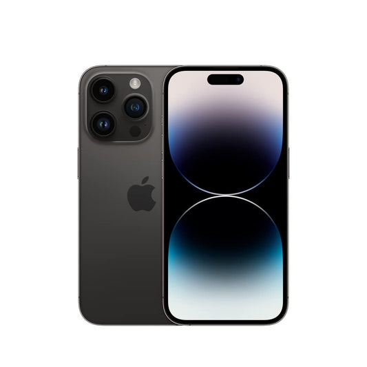 iPhone 14 Pro 256GB (Producto Unico)