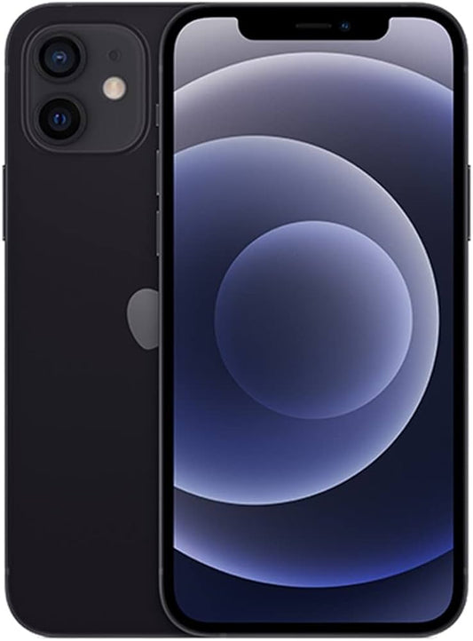 iPhone 12 128GB (Producto Unico)