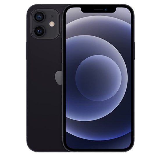 iPhone 12 128GB (Producto Unico)