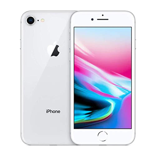 iPhone 8 64GB (Producto Unico)
