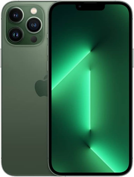 iPhone 13 Pro Max 128GB(Producto Unico)