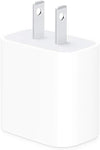 Cubo de Carga Rapida / Apple (Producto Unico)