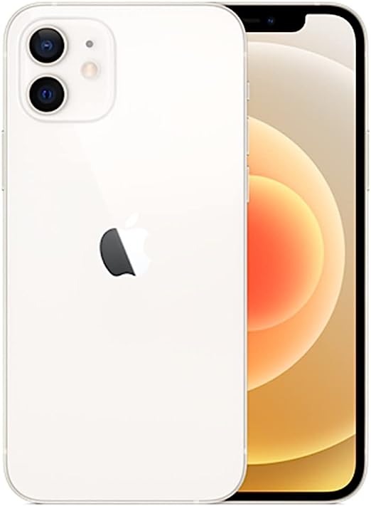 iPhone 11 64 GB (Producto Único)