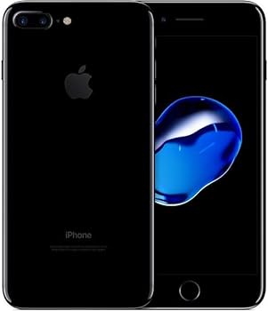 iPhone 7 32GB (Producto Unico)