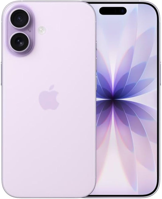 iPhone 17 256GB