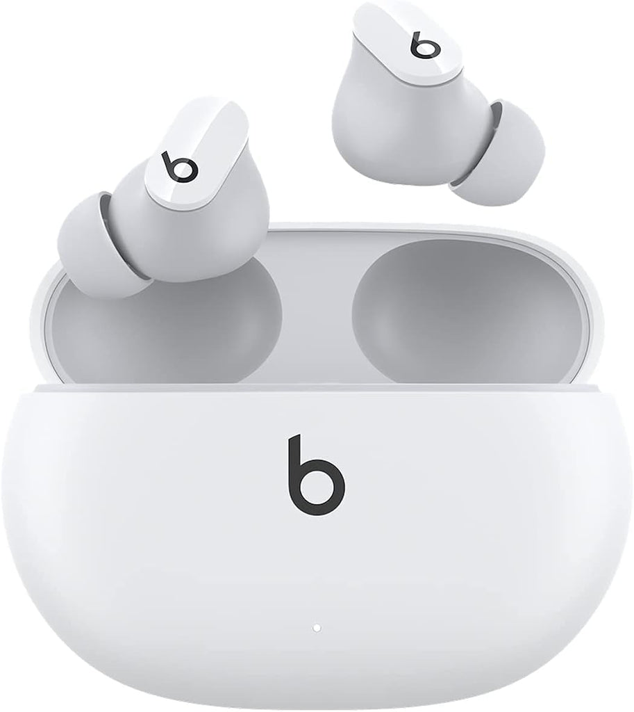 Beats Studio Buds (Producto Unico)
