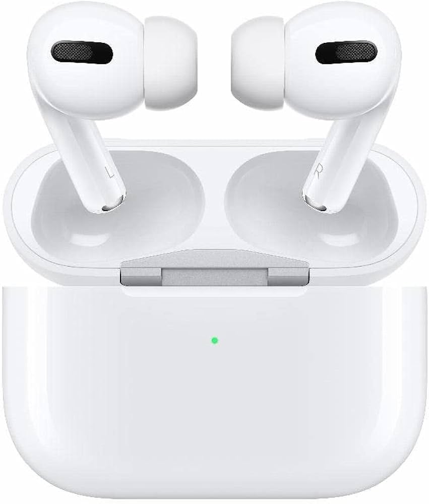 AirPods Pro 1 (Producto Unico)