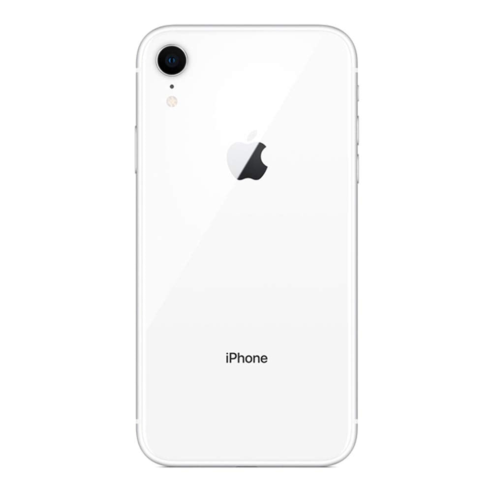 iPhone Xr 128GB (Producto Unico)