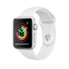 Apple Watch Series 3 38mm (GPS) (Producto único)