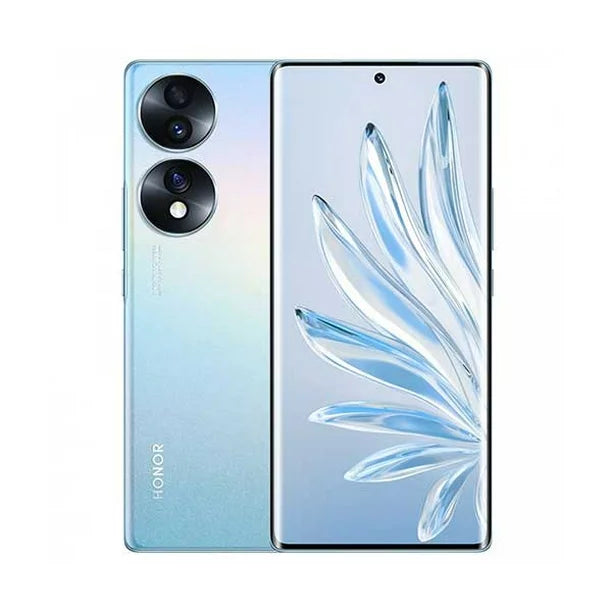 Honor 70 128GB (Producto Único)