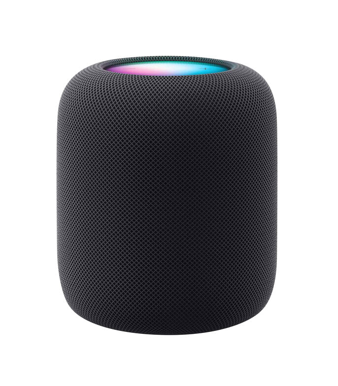 Bocina HomePod A2825 (Producto en Linea)