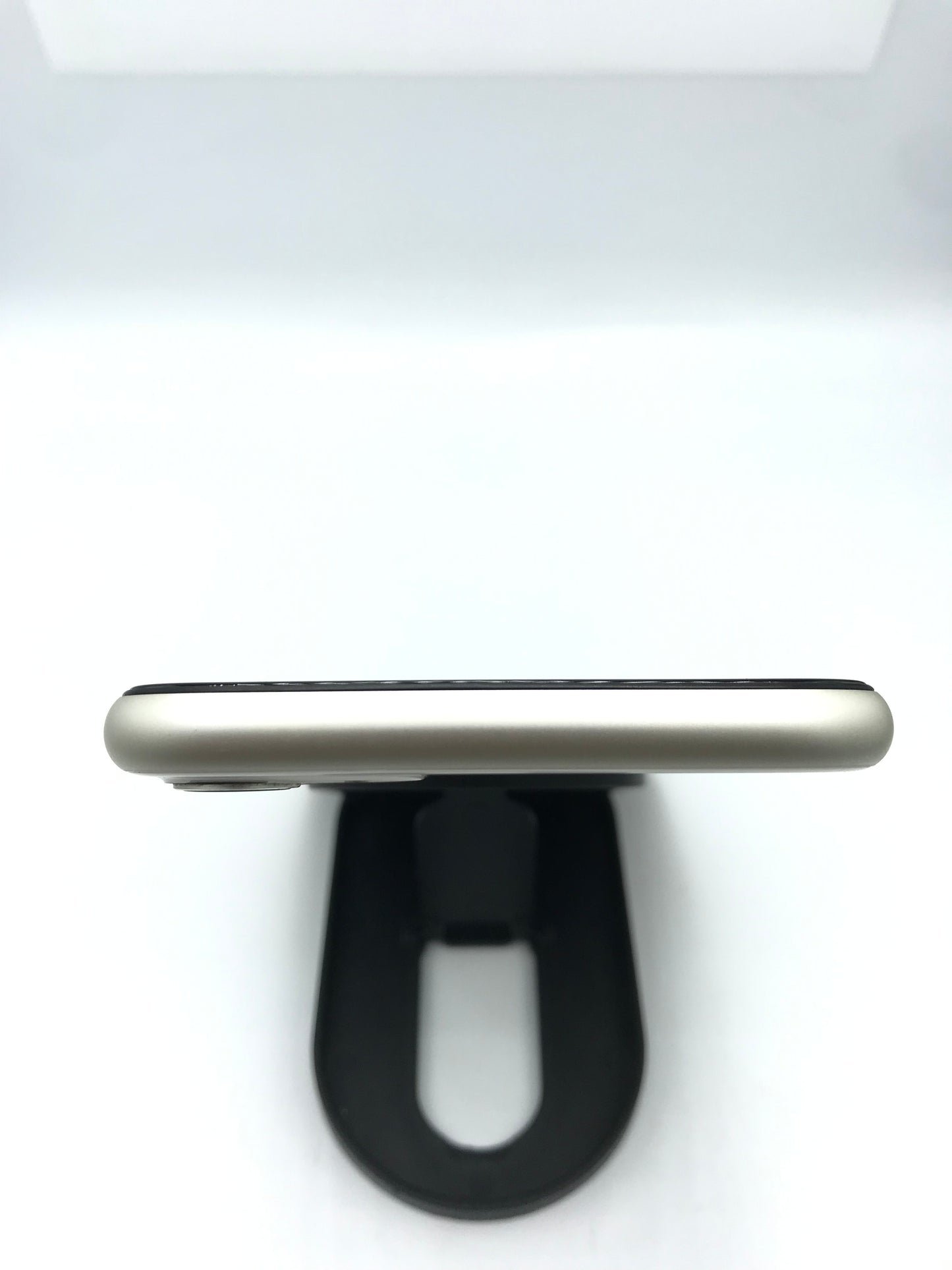 iPhone 11 64GB (Producto Unico)