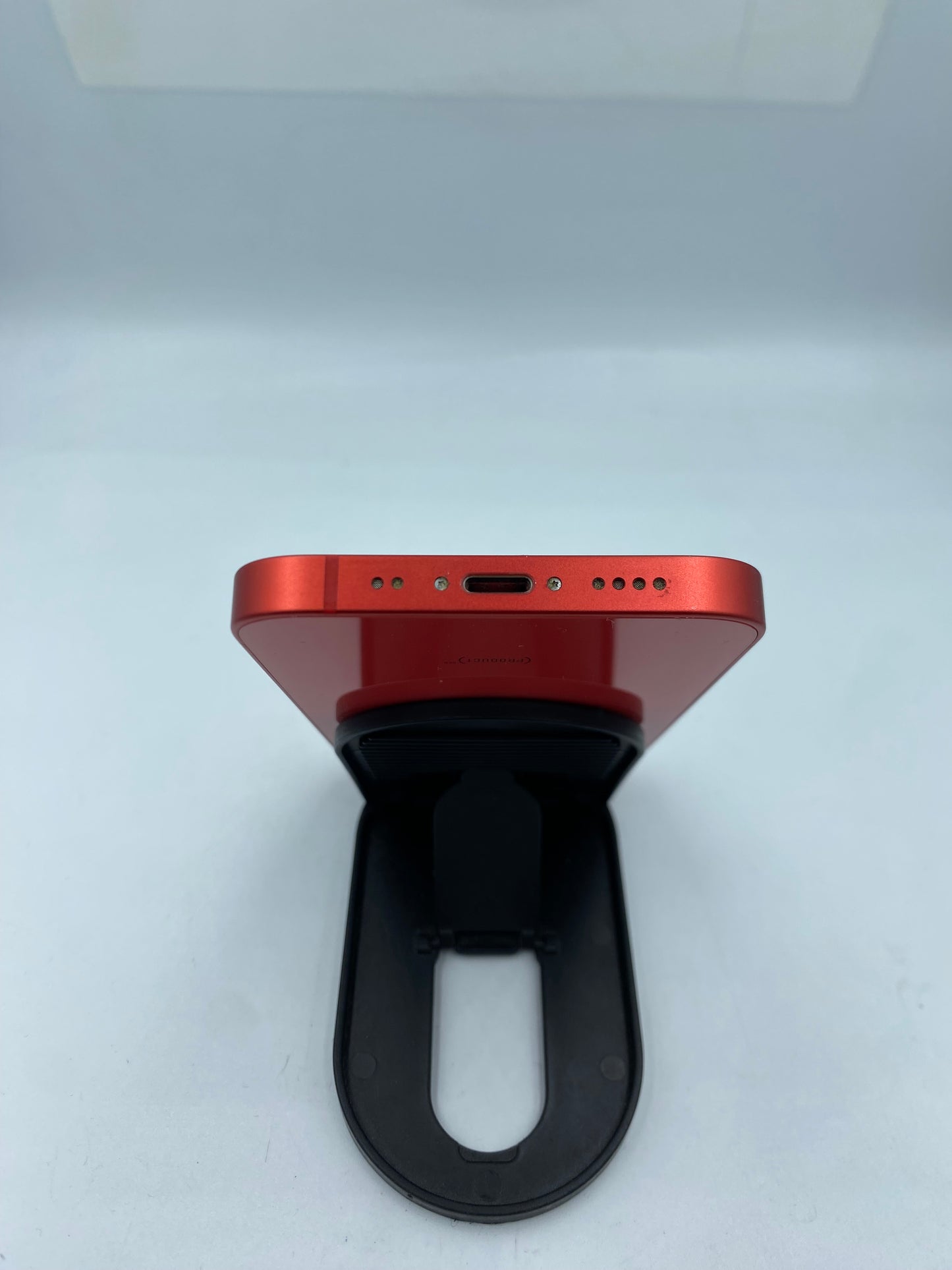 iPhone 12 Mini 128GB (Producto Unico)