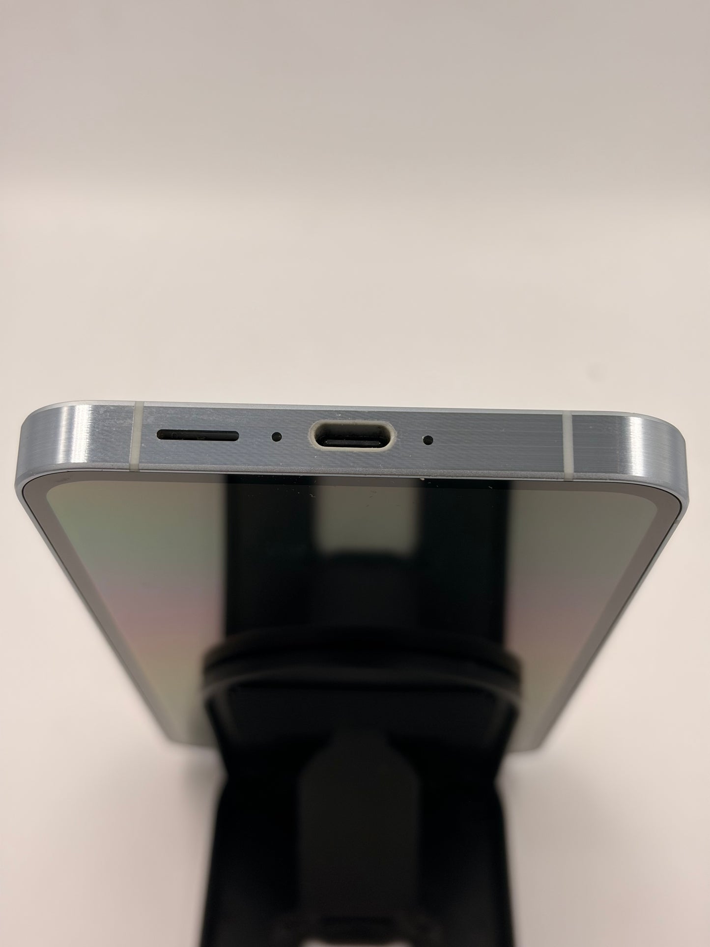 Galaxy A55 5G