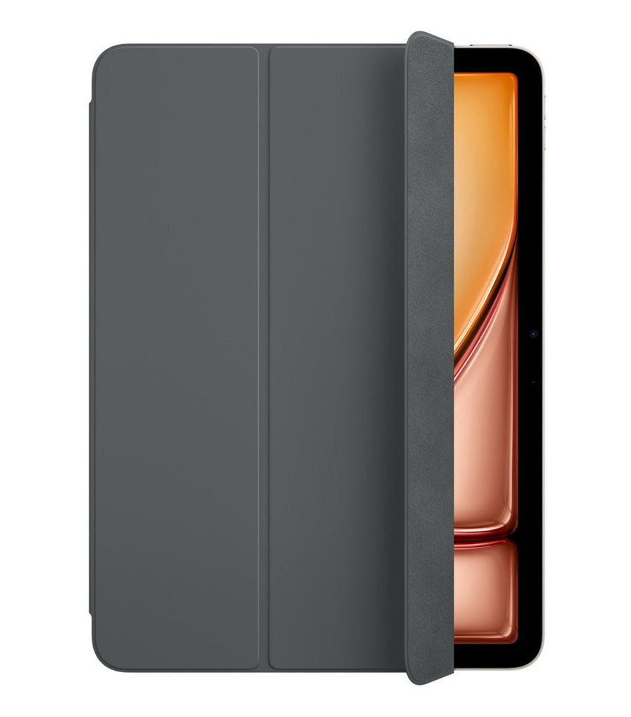 Apple Smart Folio iPad Air 4 MH0D3ZM/A