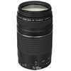 Canon EF 75-300mm 1:4-5.6 lll (Producto Único)