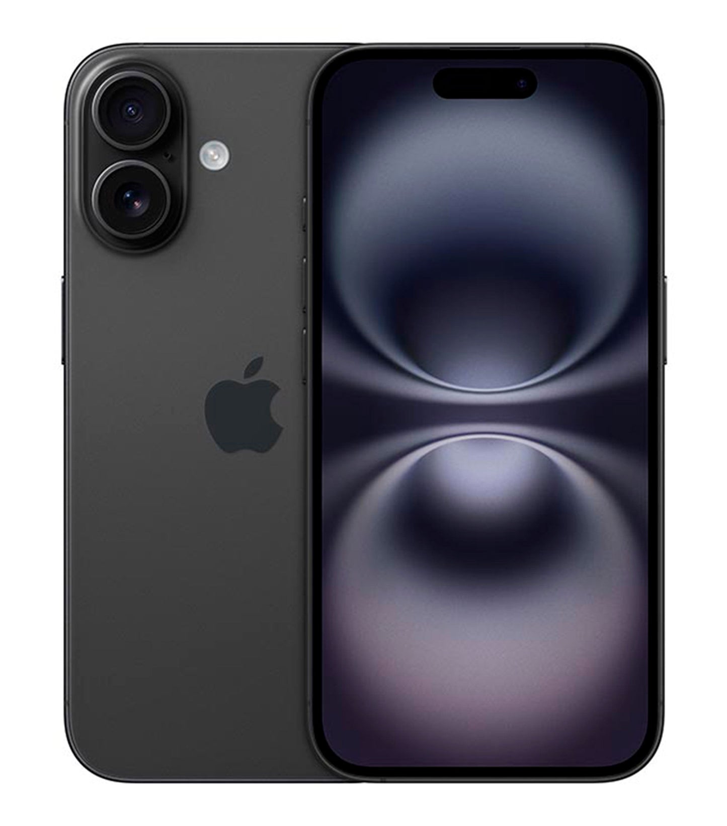 iPhone 16 256GB (Producto Unico)
