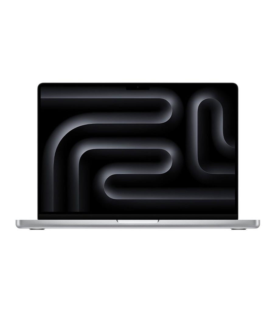 Macbook Pro 14" 2024 M4 512GB (Producto Unico)