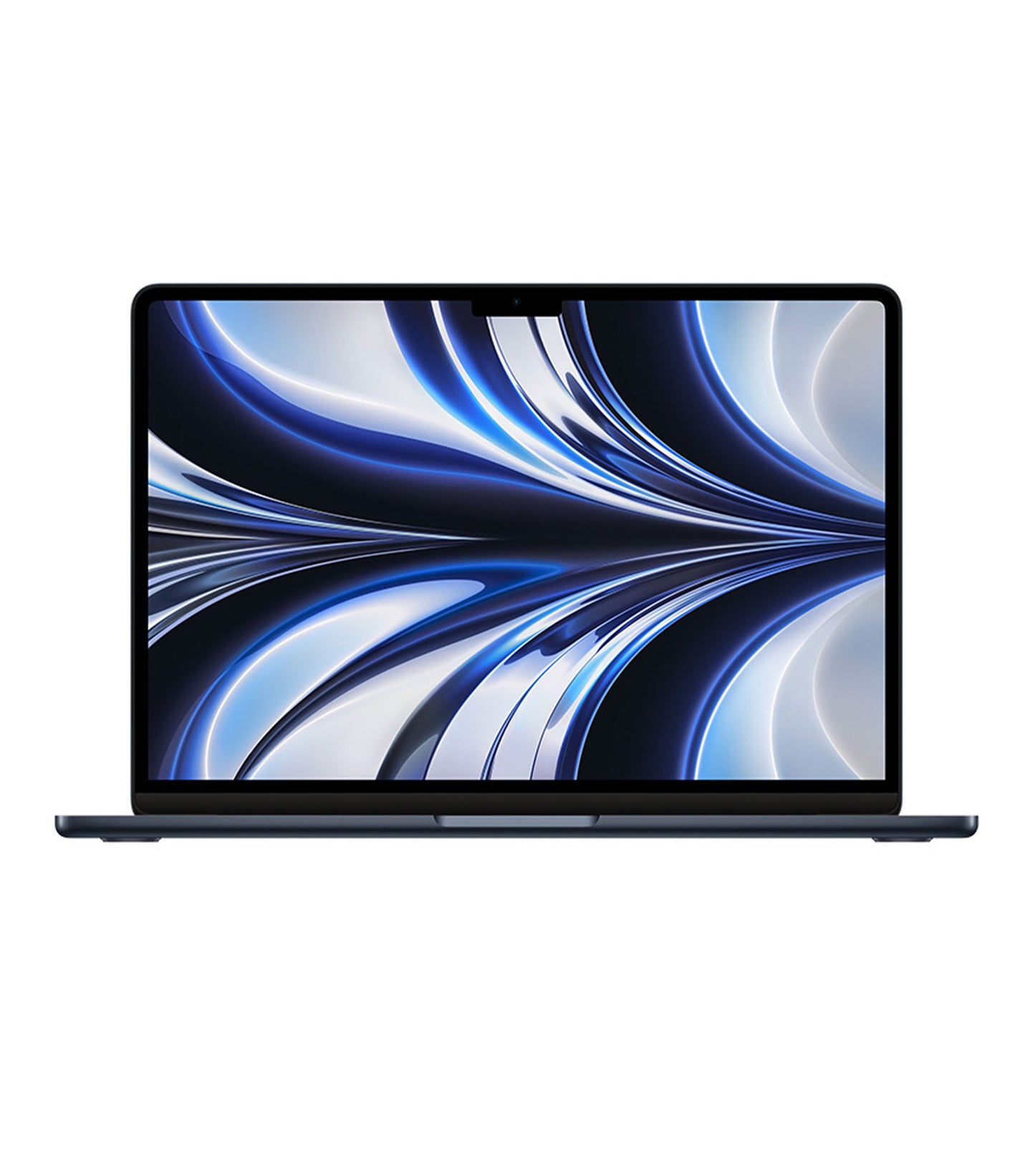 Macbook Air 13" M2 2022 16GB / 256GB (Producto Único)