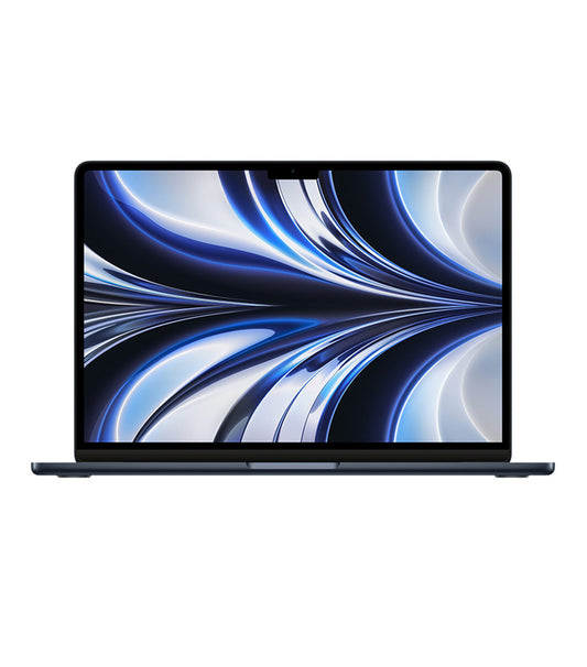 MacBook Air 2022 13.6" M2 256GB SSD (Producto Unico)