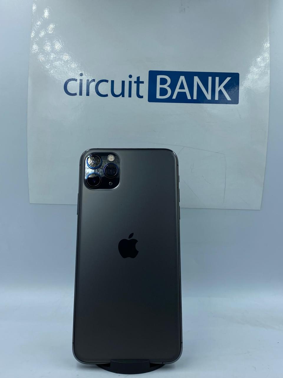 Apple iPhone 11 Pro Max 64GB