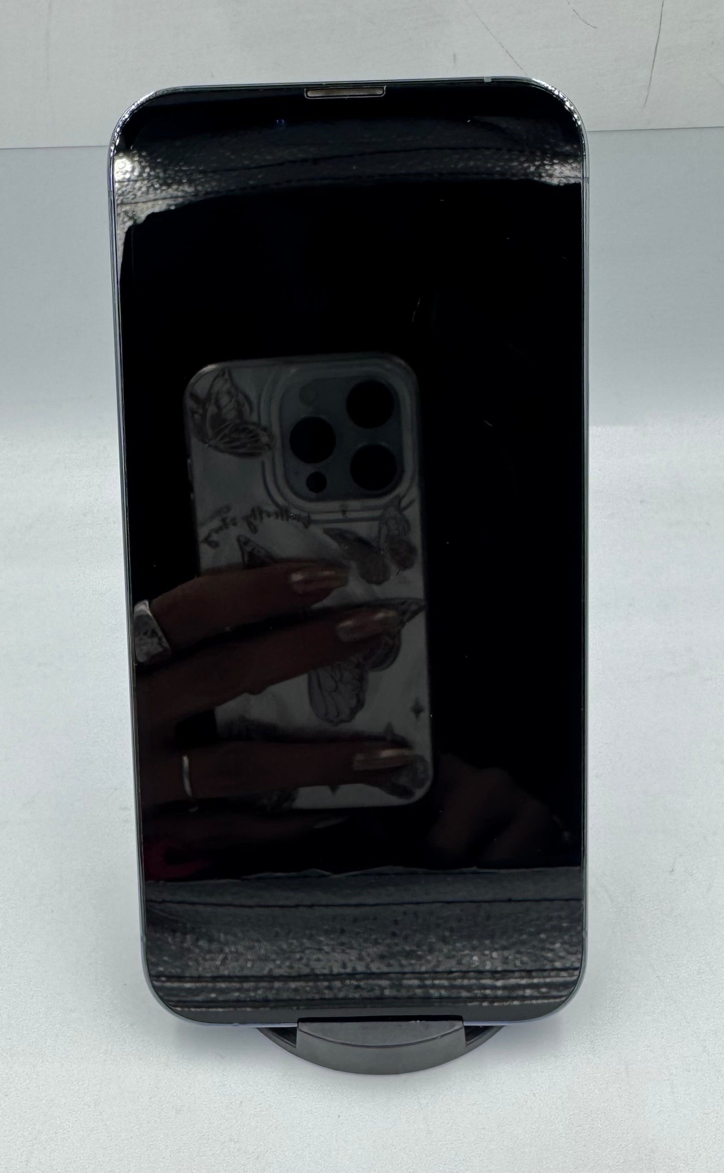 iPhone 13 Pro 128GB
