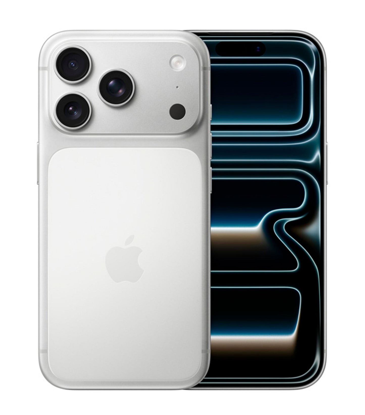 iPhone 17 Pro 256GB